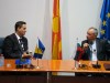 Zamjenik predsjedatelja Zastupničkog doma dr. Denis Bećirović razgovarao sa potpredsjednikom Skupštine R Bugarske